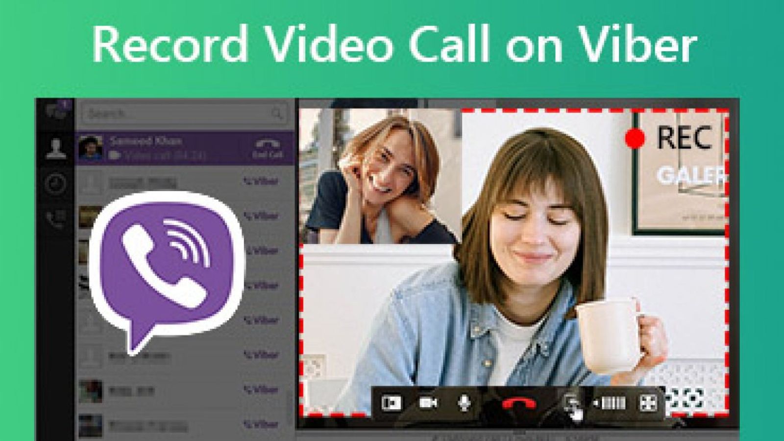 Viber Download & Complete User Guide 2026