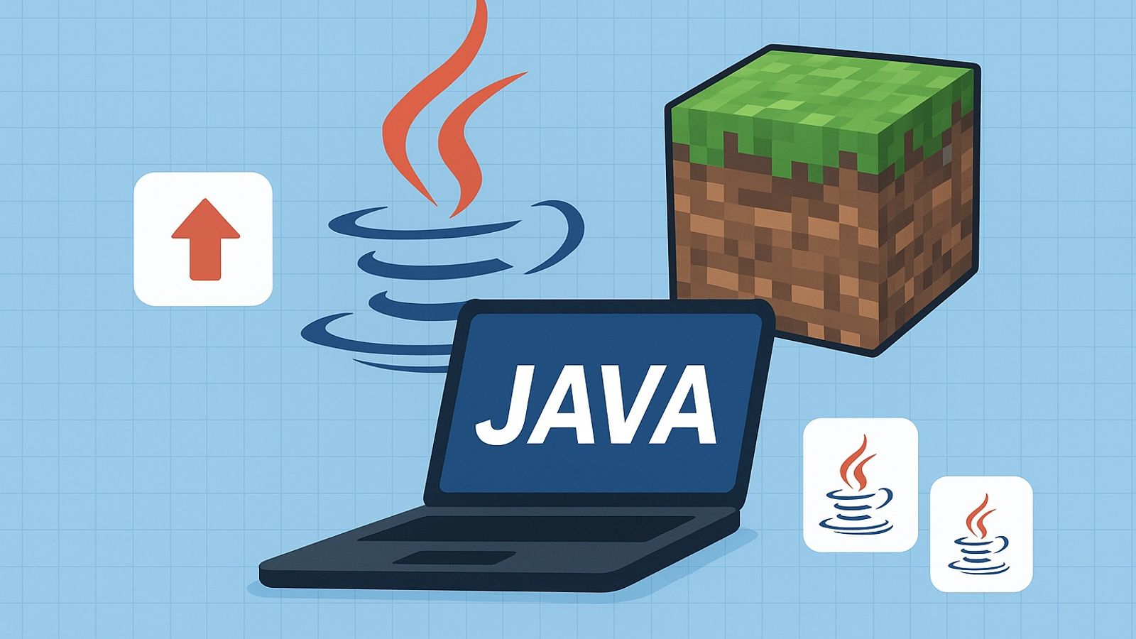 Best Java Versions for PojavLauncher: Complete 2025 Guide