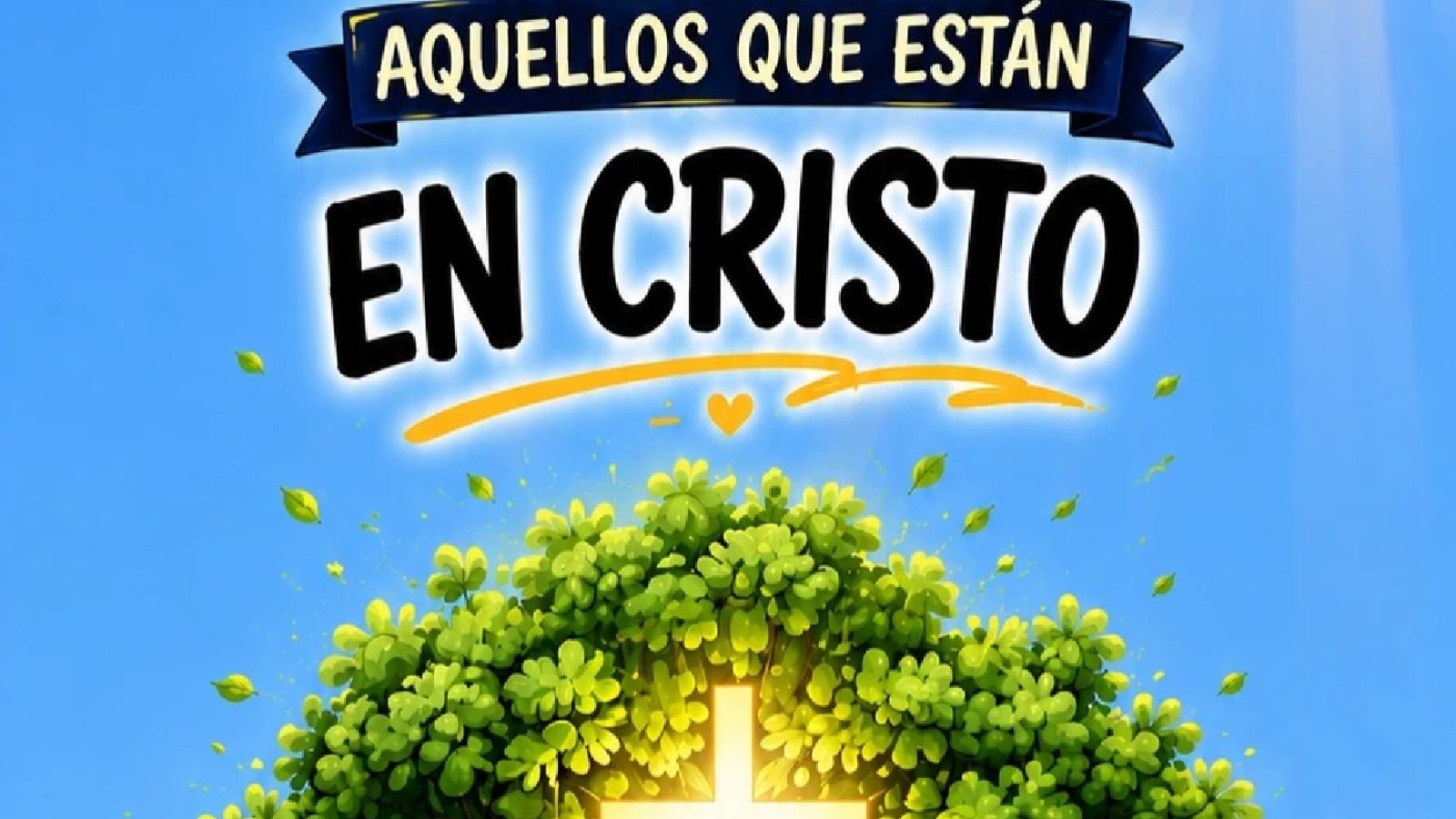 Efesios 1:3