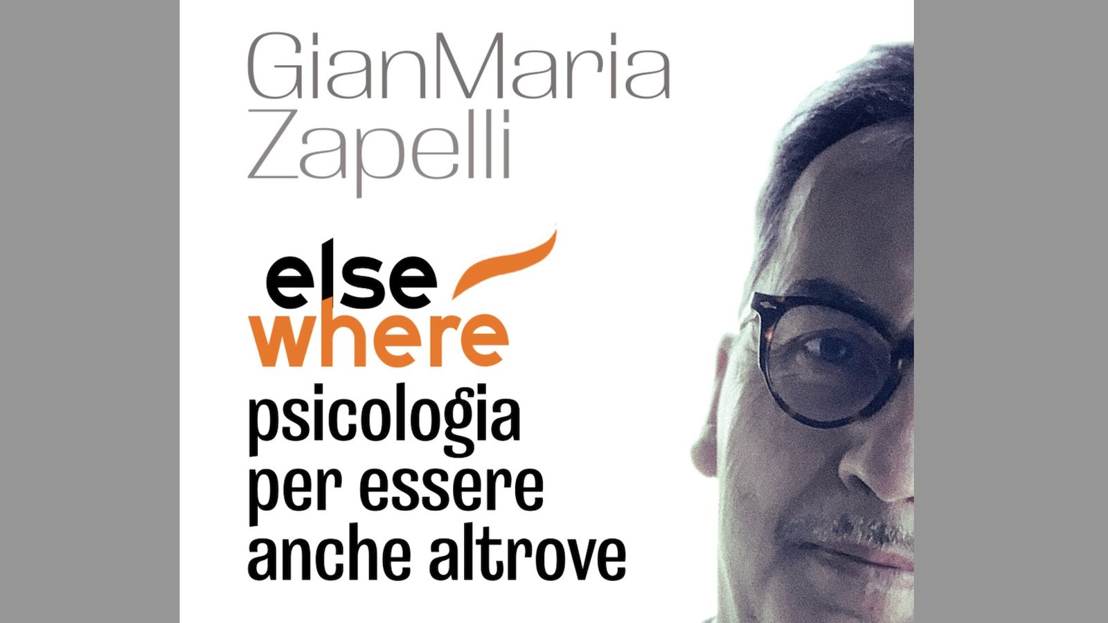 Siamo contraddizione, inevitabilmente