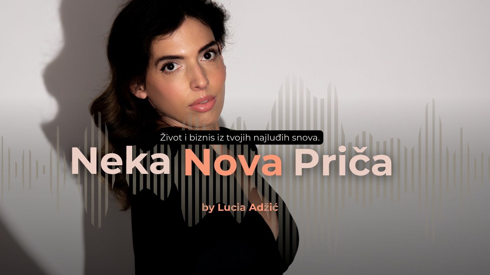 NOVA SEZONA!