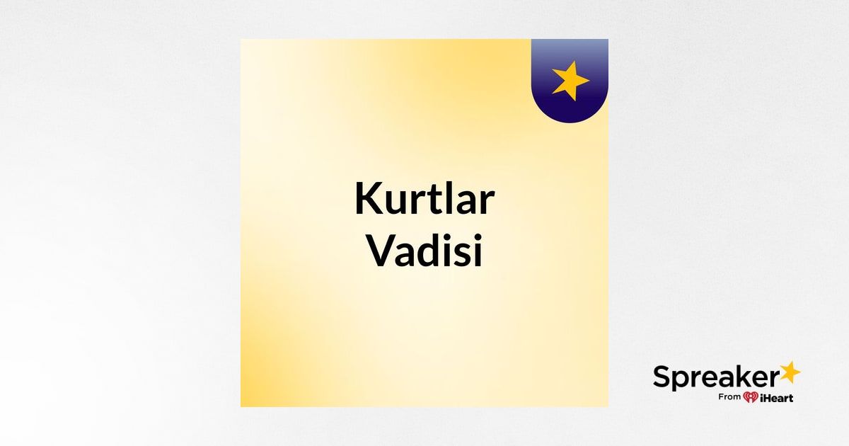 kurtlar vadisi cendere 2006 gokhan