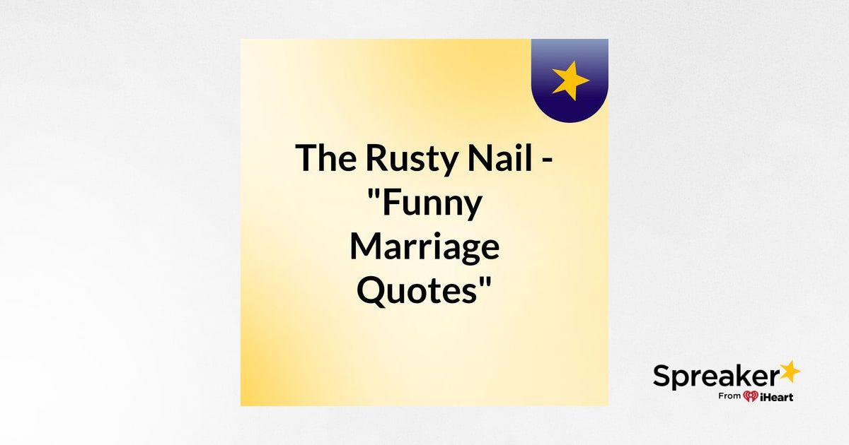 The Heavenly Nail Room - Saw this quote and had a good laugh. Had to  share😂 #nails #nailquotes #quotes #funny #pressonnails #pressons  #hawaiipressons #freehandnailart #quality #beauty #fashion #cute #simple  #crazynailart #instanails #nailrtaddict #