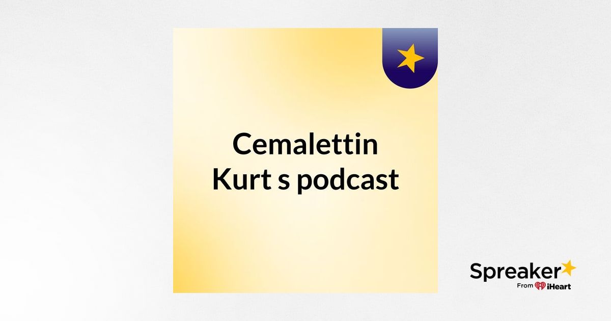 spreaker