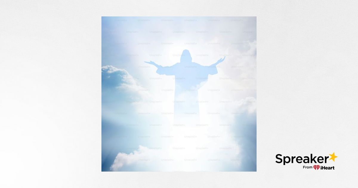 Episode 146 The Rightly Divide The 3 Divisions Of The Cross That