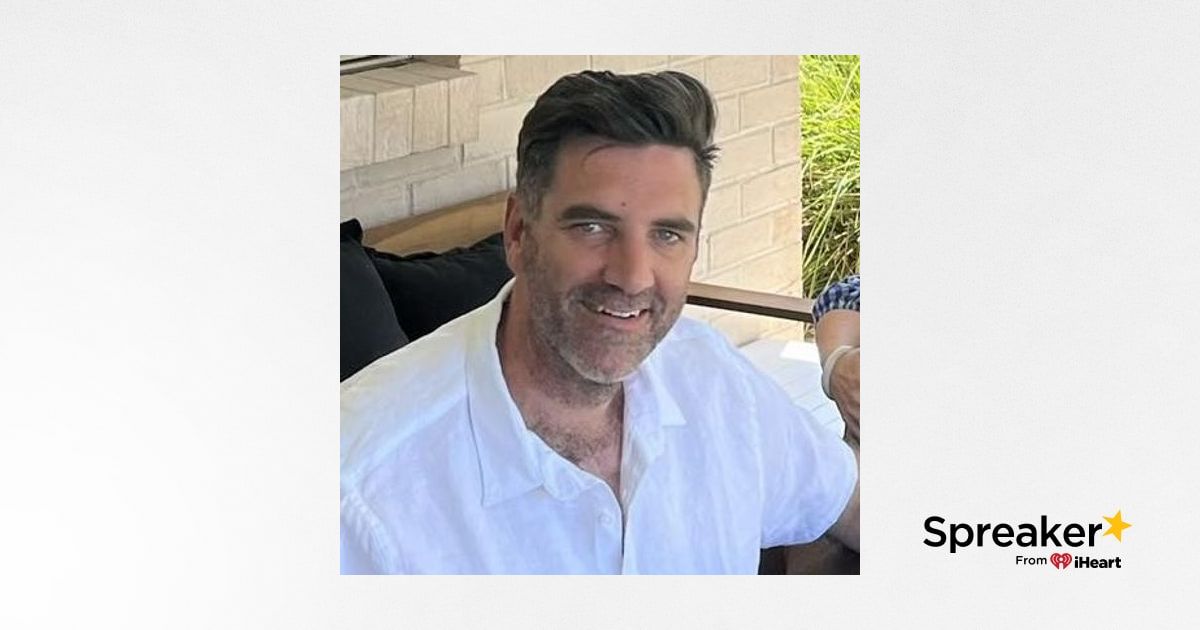 Fraser Ellis Frasernarungga Independent Mp For Narungga On Sagovau