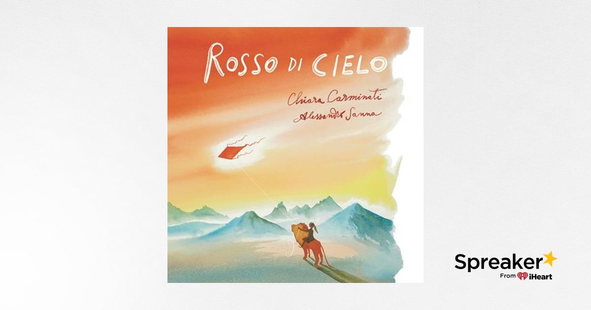 A fior di pelle. Ediz. illustrata - Chiara Carminati - Libro - Lapis 