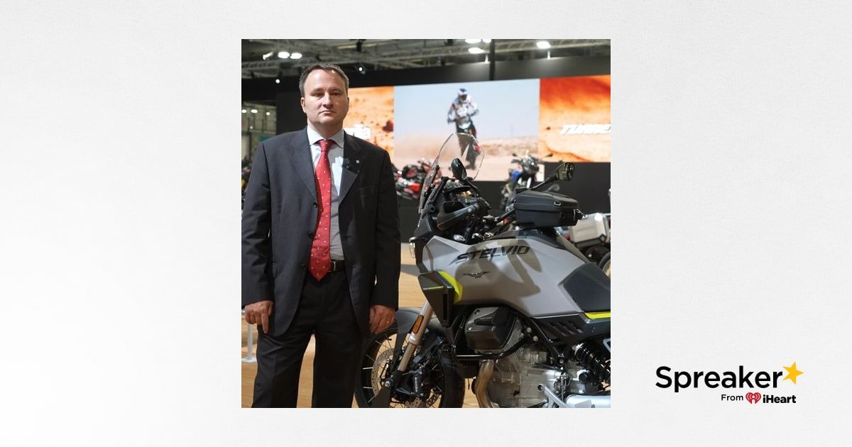 Livre Moto Guzzi : Motociclismo La Racconta En 2 Volumes - Histoire Et Motos De Course - Neuf