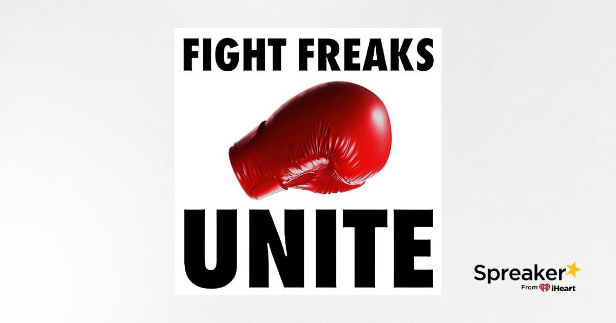 Joshua Buatsi Controversial Win, Latest on Jake Paul-Tank Davis Bout Unravelling And More! | Fight Freaks Unite Recap