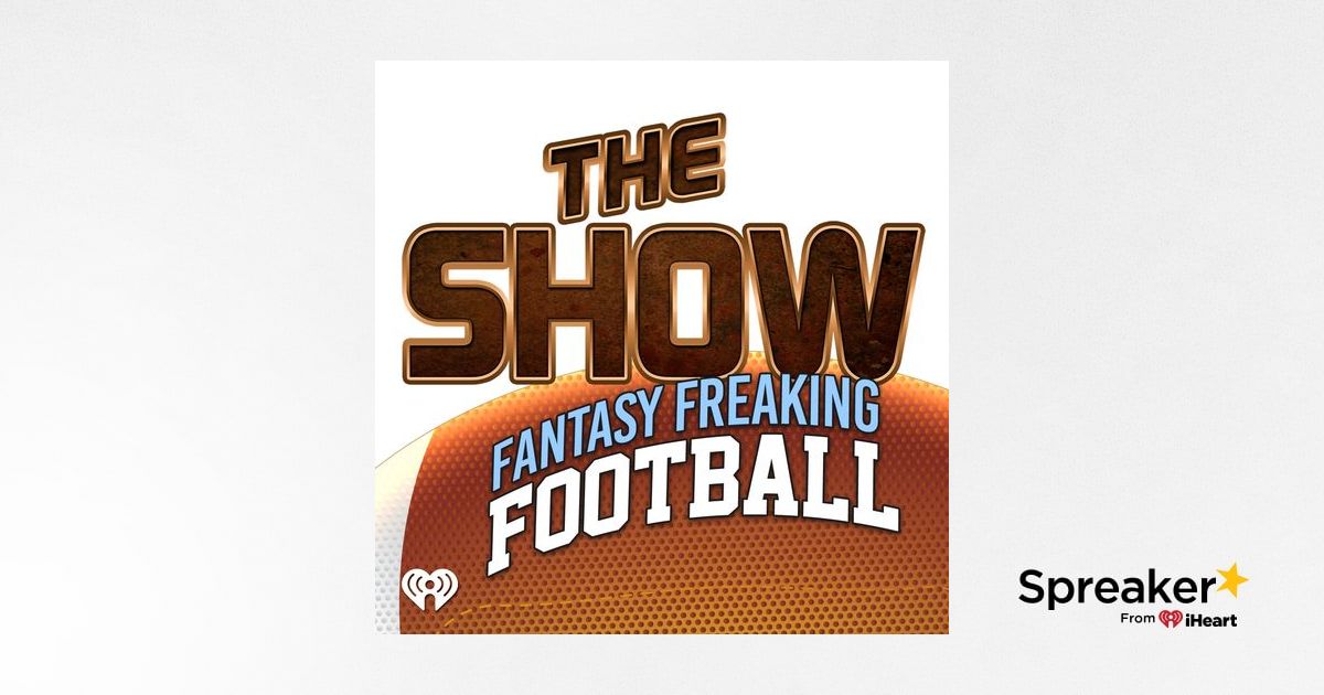 Podcast 79 – 22 – College Football Week 11 and NFL Week 10 Recap – Fantasy  Football Week 11 – Sports Betting Song, NHL, The OddsBreakers - season - 6