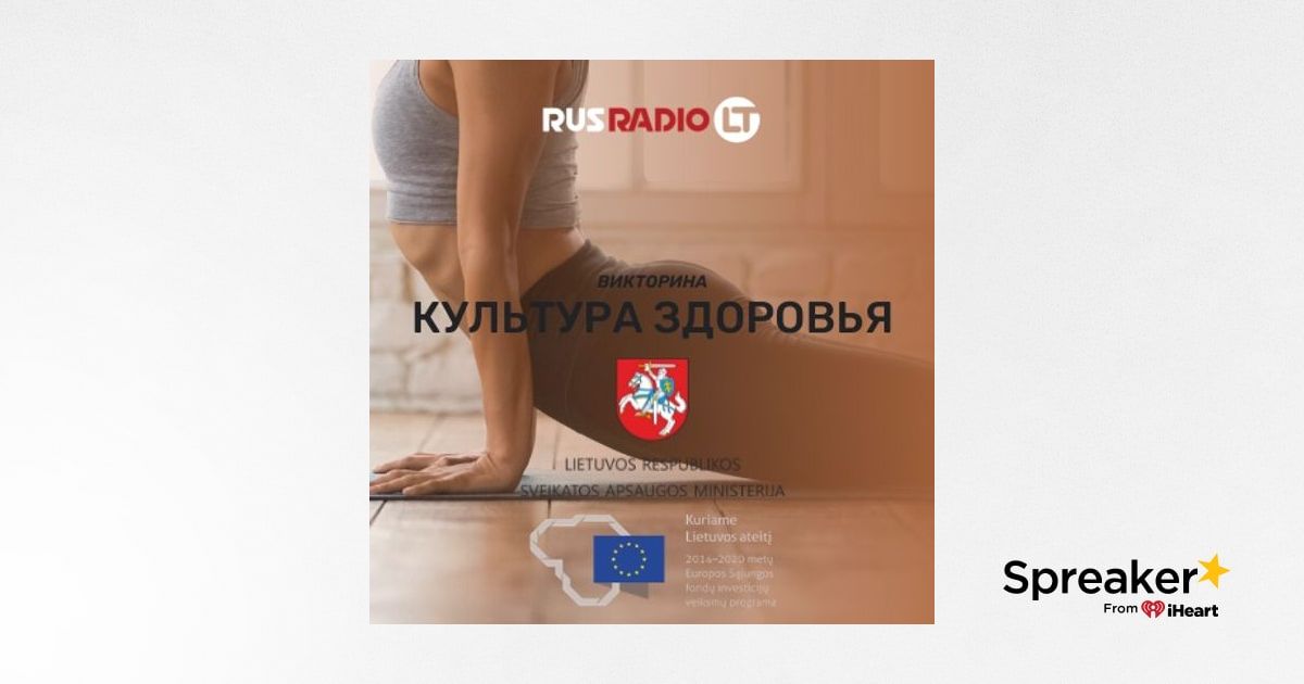 Деменция. Что это такое, как распознать и предотвратить