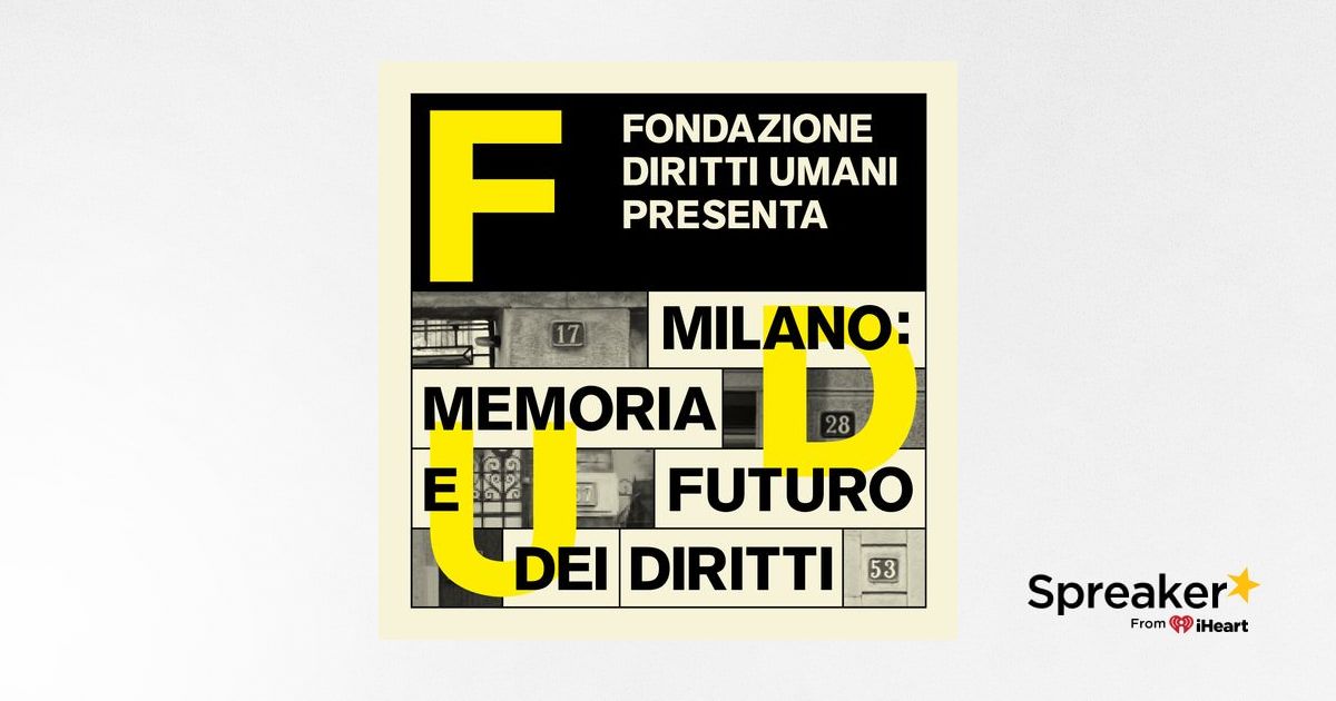 Il cibo del futuro - Fondazione AEM