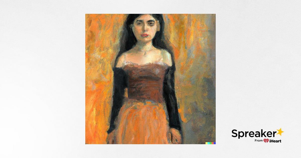 Billie Eilish: Viral Stardom, Vegan Tours, and Deepfake Dramas