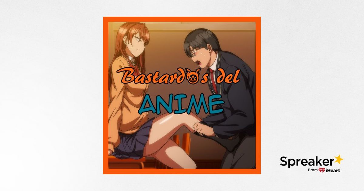 Ijirare Fukushuu Saimin (いじられ ふくしゅう さいみん) Cuando la Hipnosis lleva