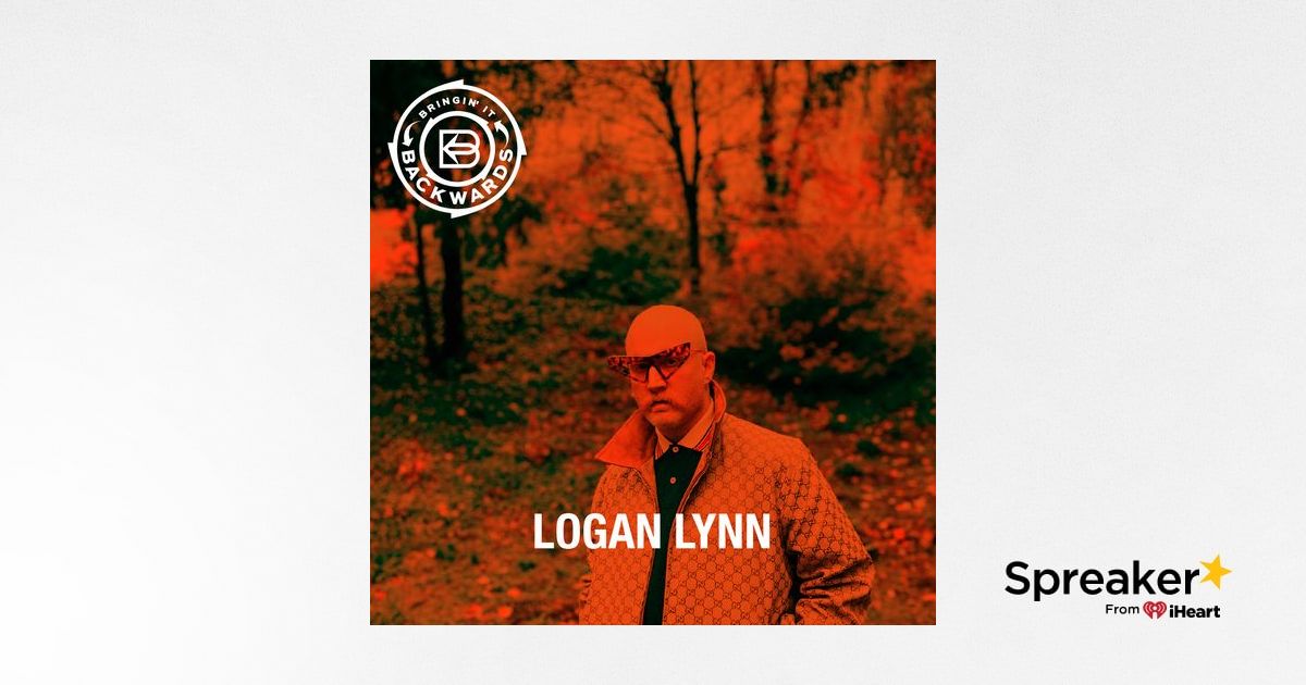 Interview with Logan Lynn