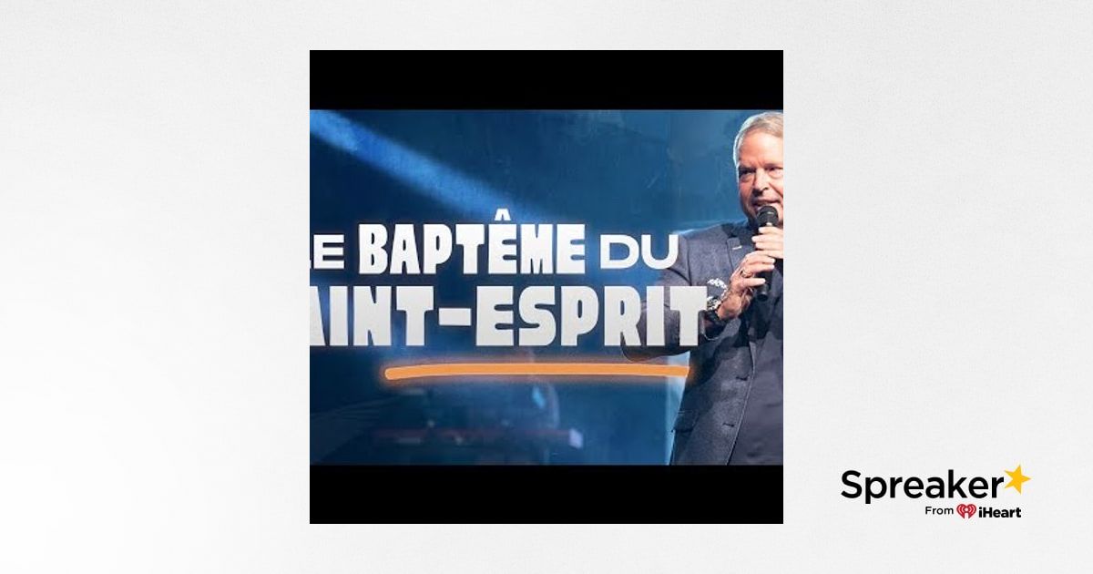 Eglise Nouvelle Vie Recevoir le SaintEsprit Comment expérimenter