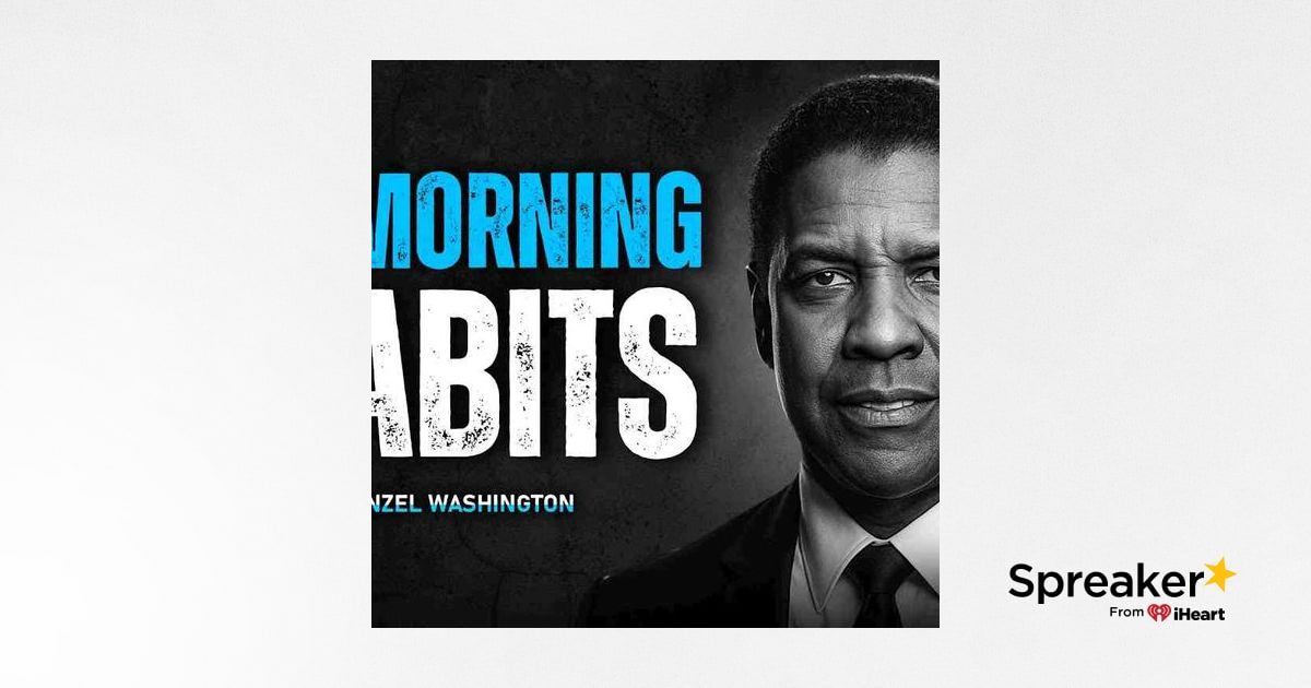 Command Your Morning_ Command Your Life _ A Powerful Motivational ...