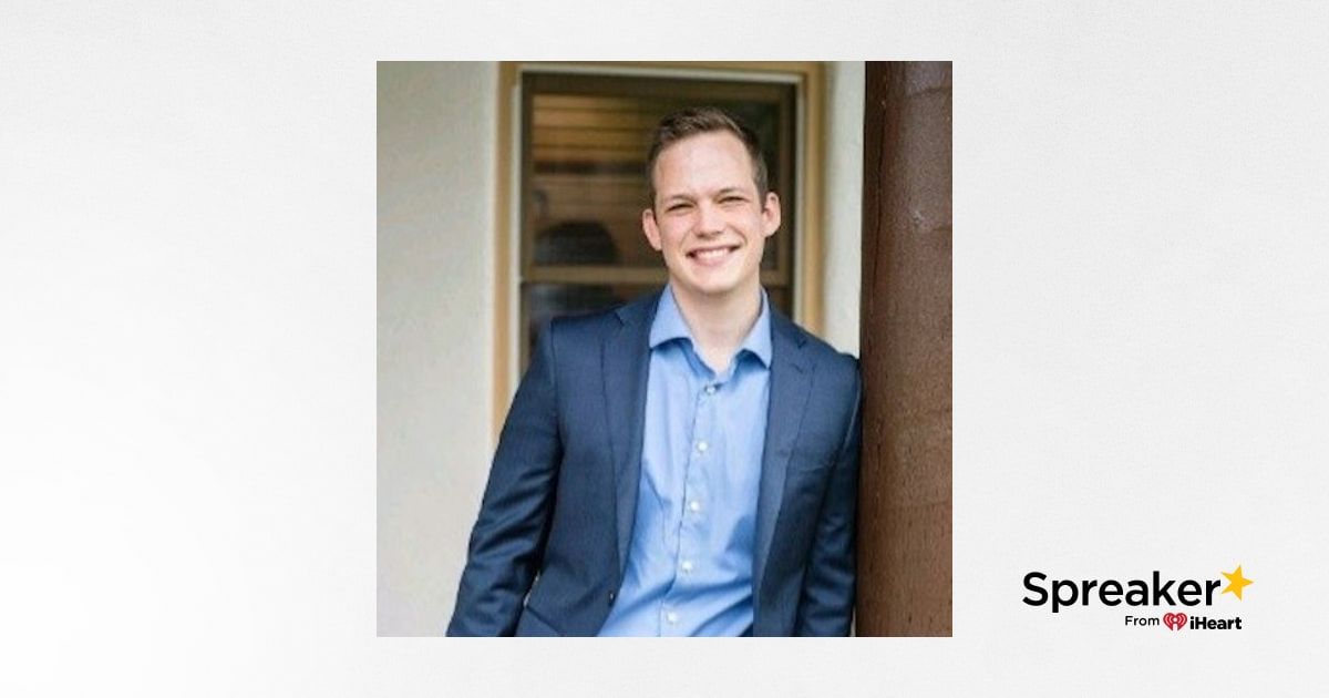 Interview with Ben Trygstad Business Insurance Advisor