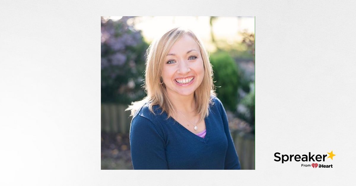 Get Individualized Gestational Diabetes Carb And Diet Guidelines get-individualized-gestational-diabetes-carb-and-diet-guidelines