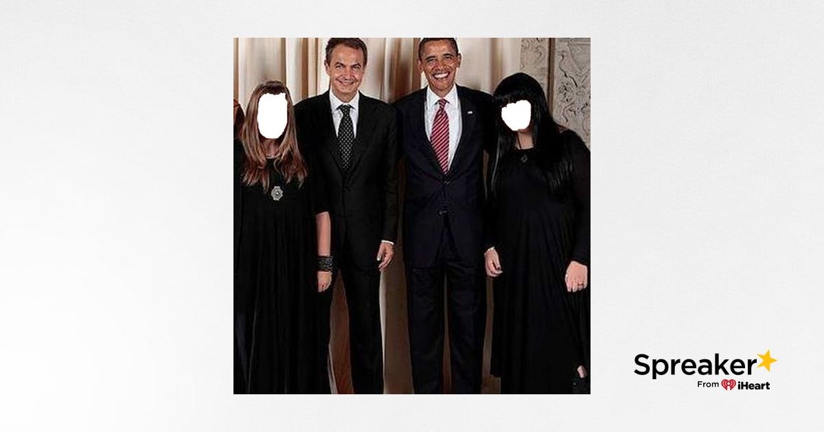 Las Hijas De Zapatero Las Hijas De Zapatero