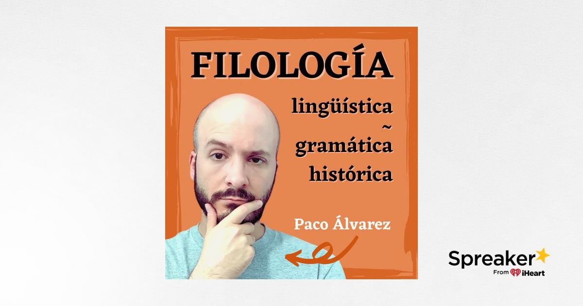 Sustrato, superestrato, adstrato influencias entre lenguas