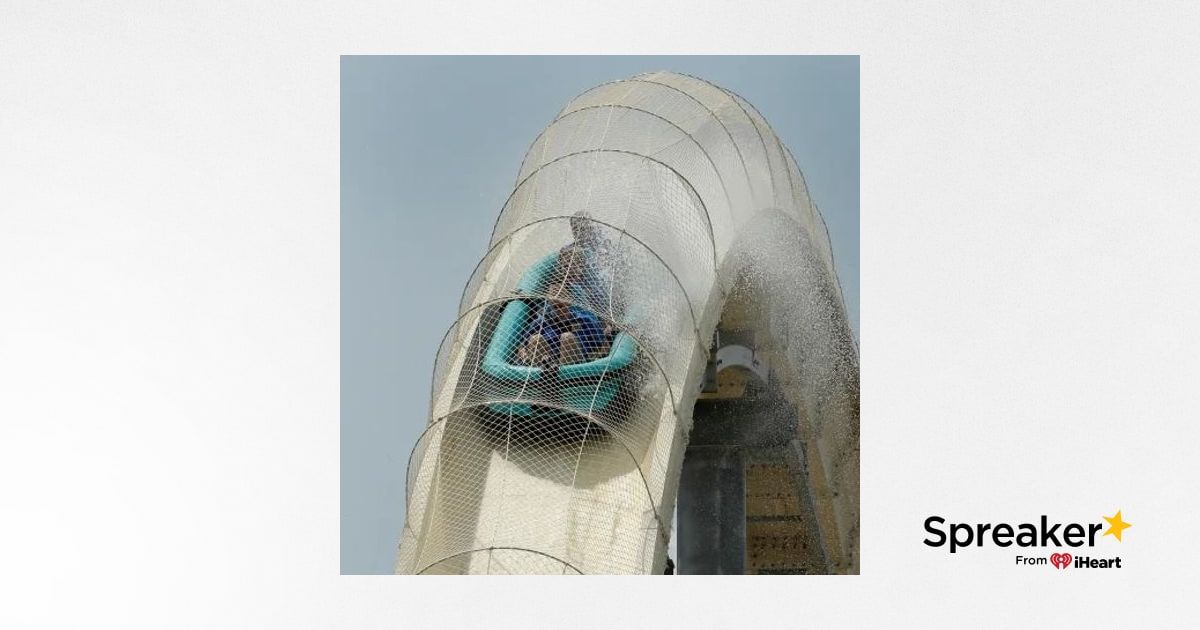 Amusement Park Deaths Amusement Park Deaths