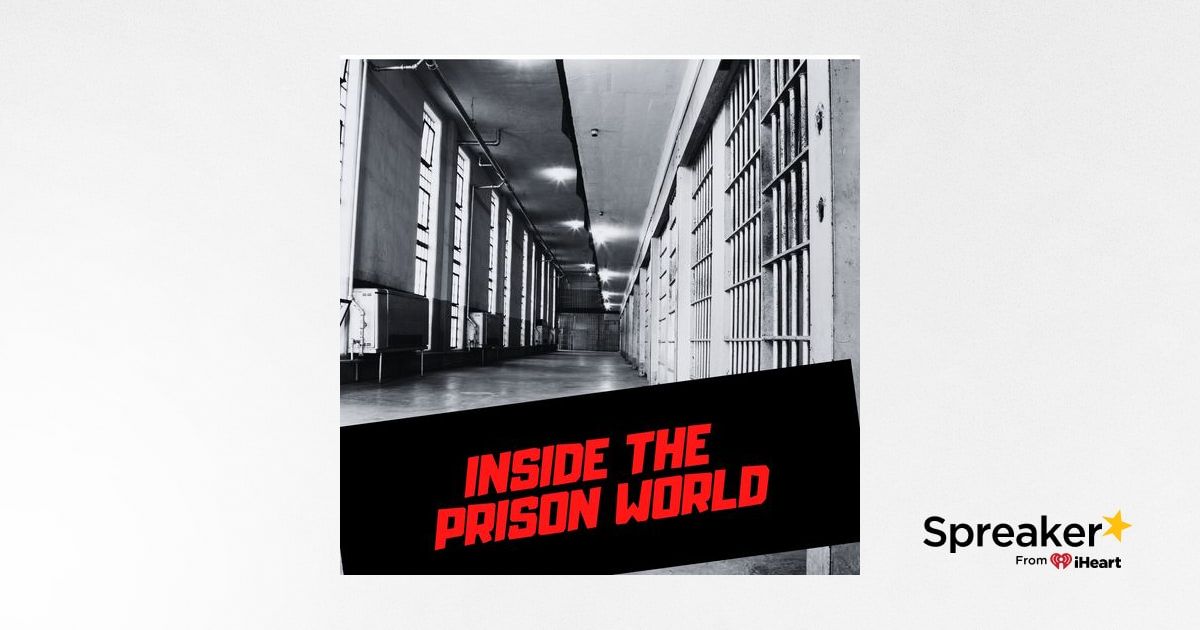 19 Members Of Mexican Mafia Prison Gang Charged In Murder Conspiracy