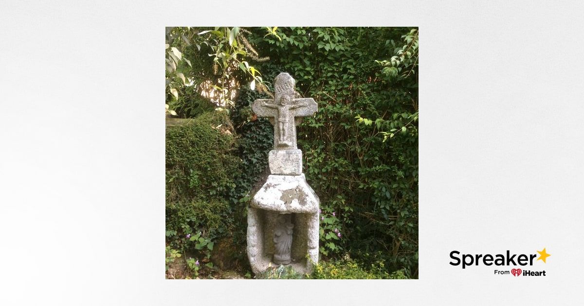 Show 69: Herbal Medicine In The Early Christian Era