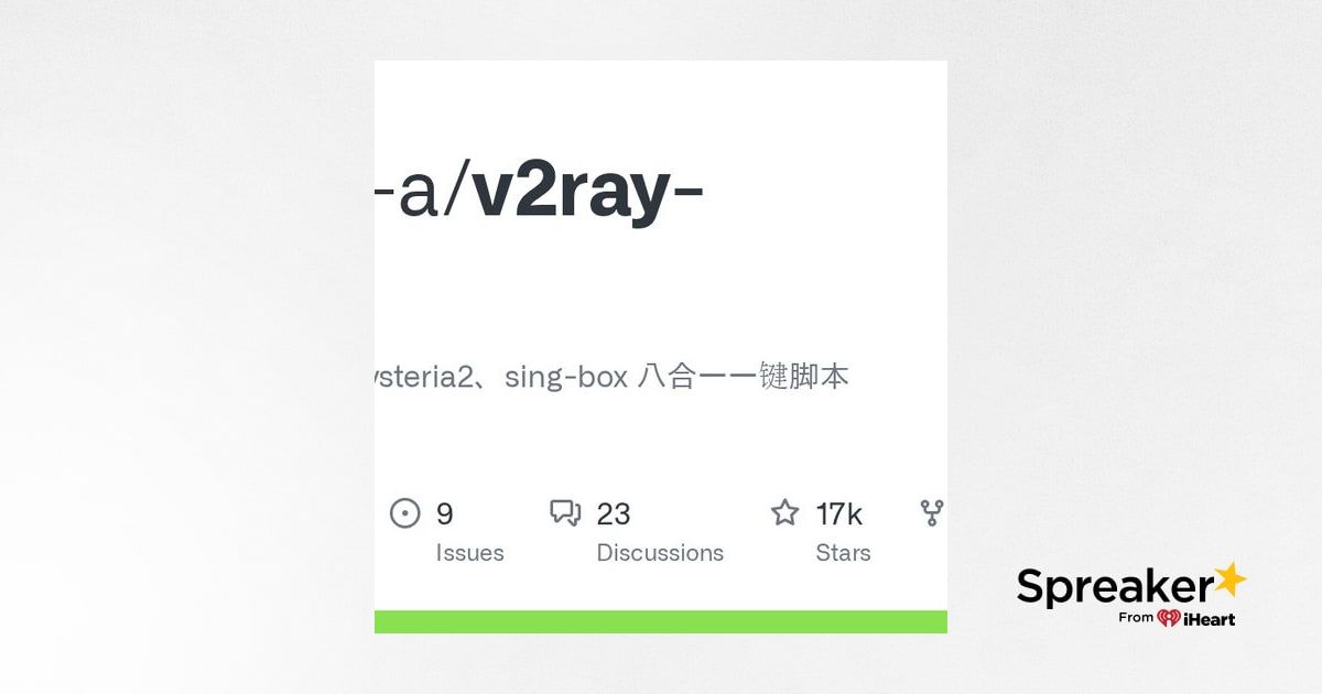GitHub - mack-a/v2ray-agent: Xray、Tuic、hysteria2、sing-box 八合一一键脚本