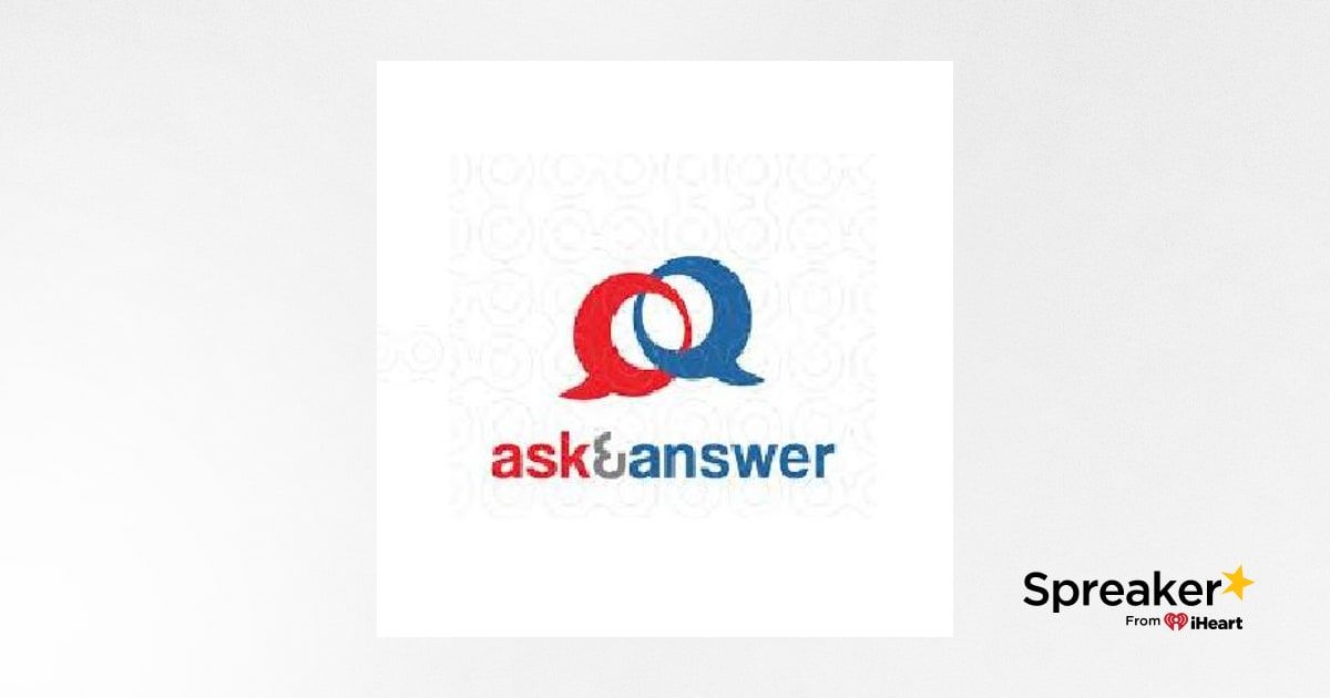 6 ask and answer as in the example