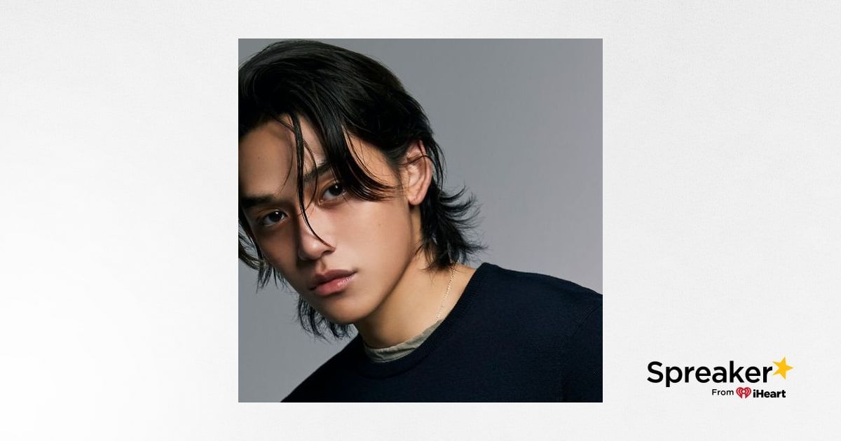 ルーカス 写真集 假日 wayv WayV｜フォトブック「假日」がメンバー別7種類、11月発売決定