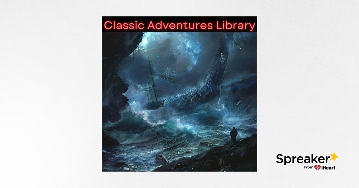 05 Heart Of Darkness Joseph Conrad