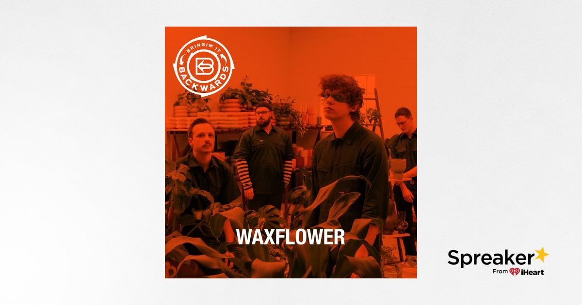 Interview with Waxflower