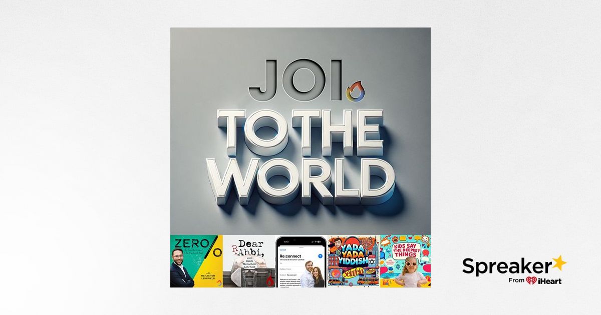 Why Do Jews Celebrate New Year In September Understanding Rosh Hashanah why-do-jews-celebrate-new-year-in-september-understanding-rosh-hashanah