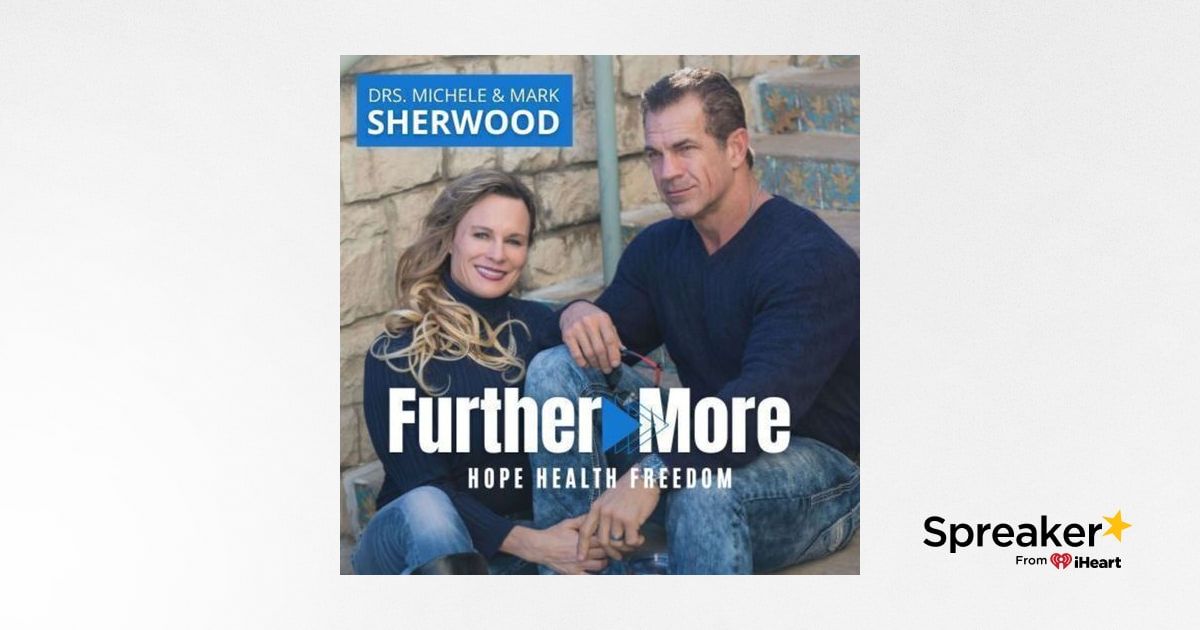 The Key to Six-Pack Abs ft. Kit Mah