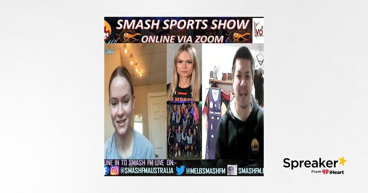 SSS10THYR Campbell Womens Basketball Interviews with Audrey Fuller 201021