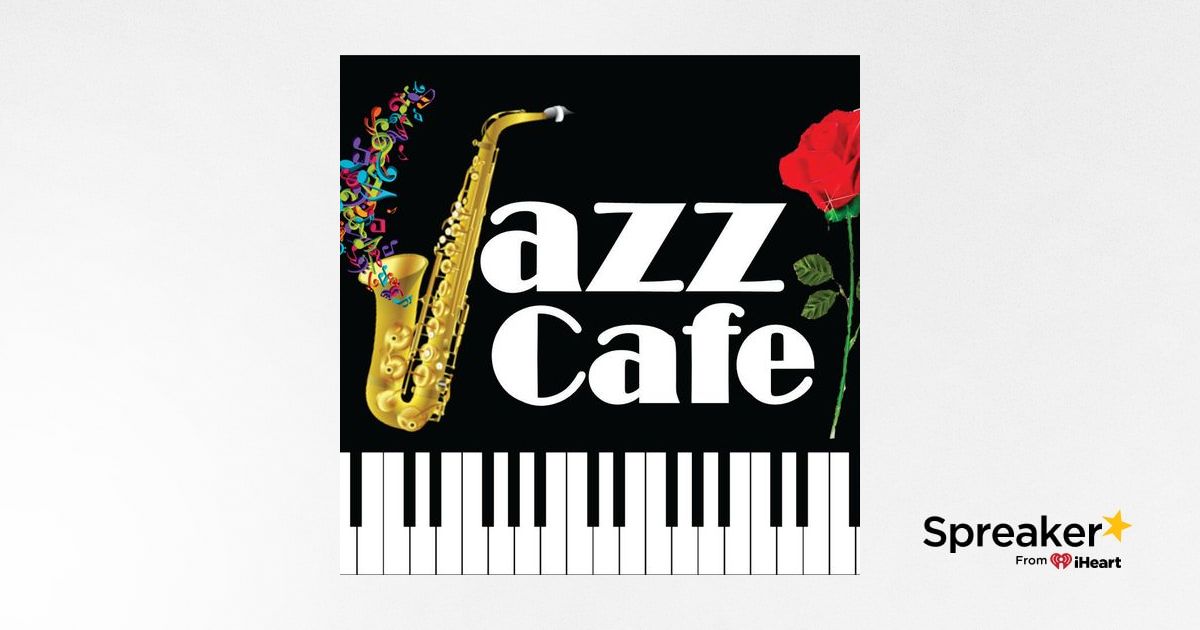 Jazz Cafe FM OnLine