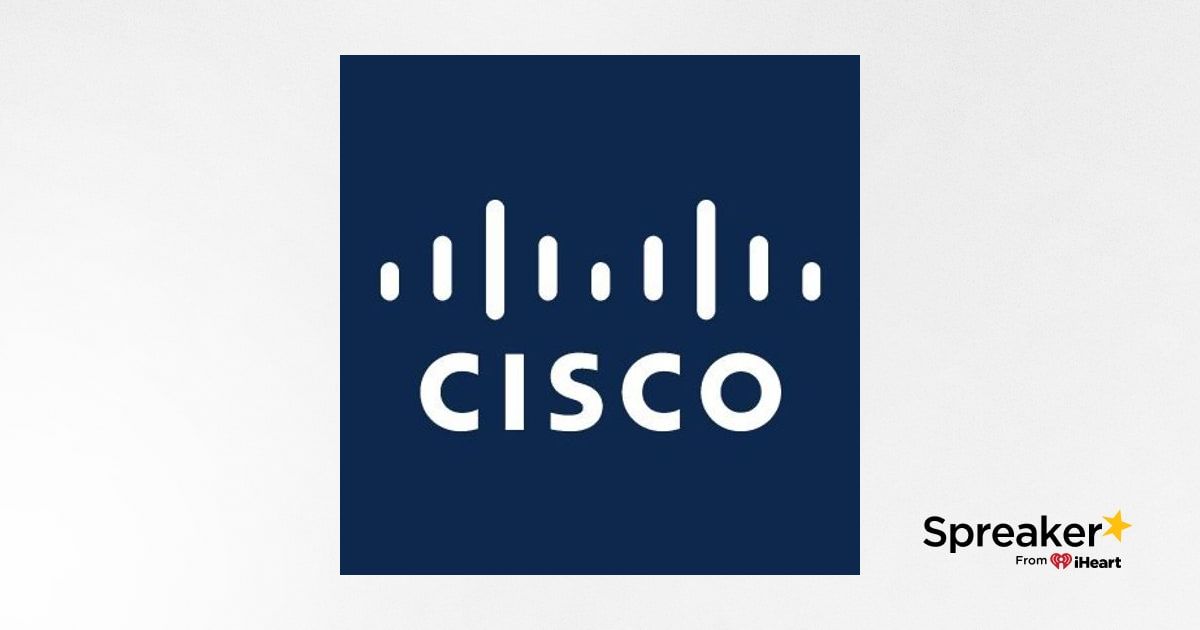 cisco net worth 2017 - Ilustrasi 2