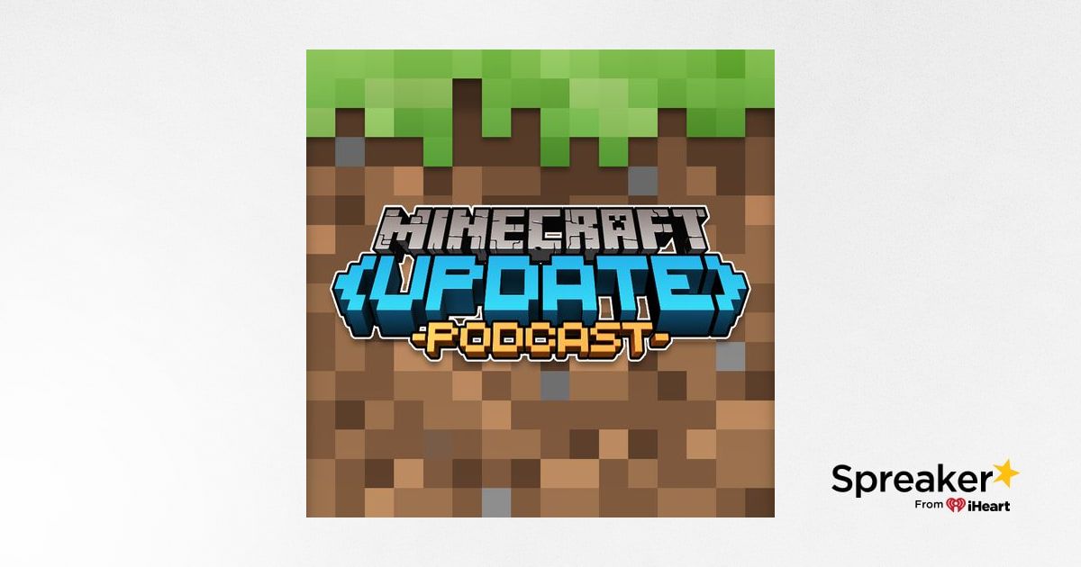 Minecraft Update 1.19.30 Patch Notes