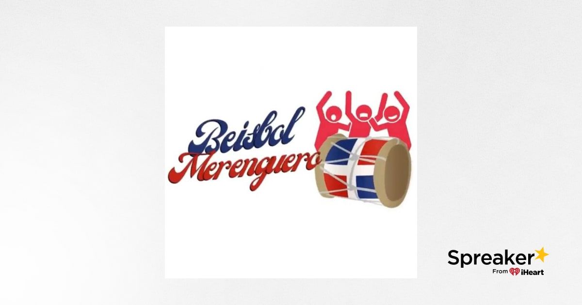 EN VIVO_ LIDOM 2024 - Tigres del Licey vs Gigantes del Cibao - Previa