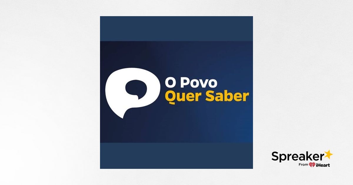 Quanto custa manter um pet, e qual gasta menos o cachorro ou o gato