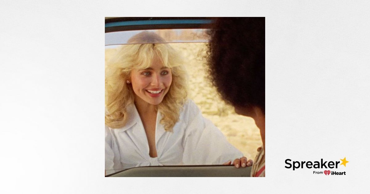 Sabrina Carpenter Breaks Down Hidden Details in Her ‘Manchild’ Video