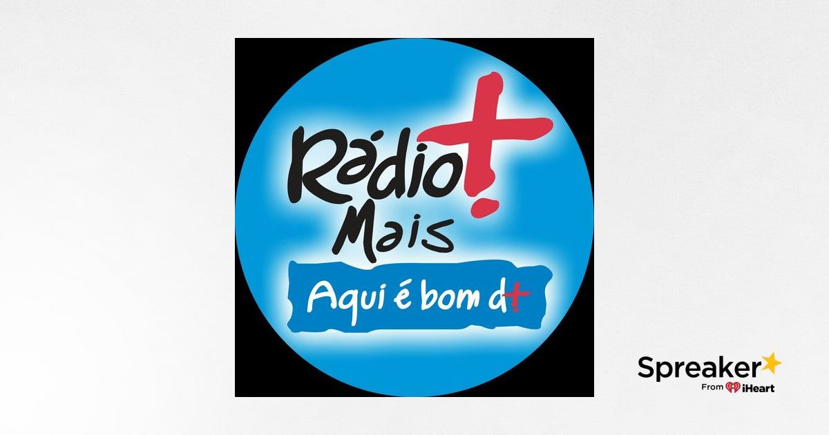 Radio Mais