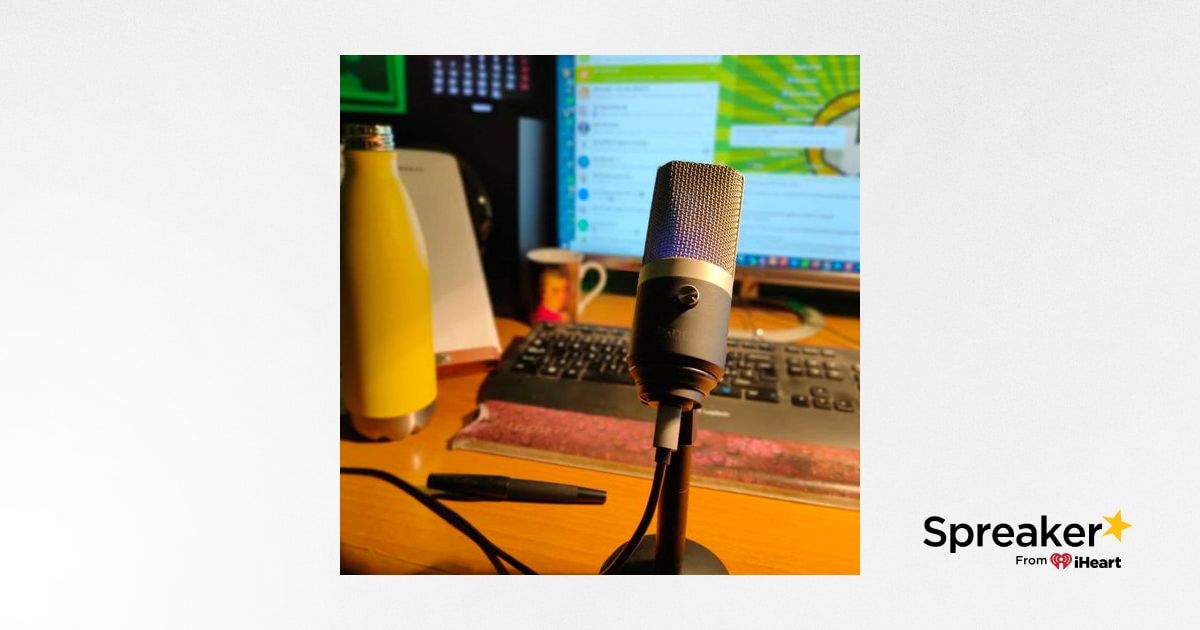 #151 Puntata del 31 dicembre 2024 - Facciamo il punto su OpenAI
