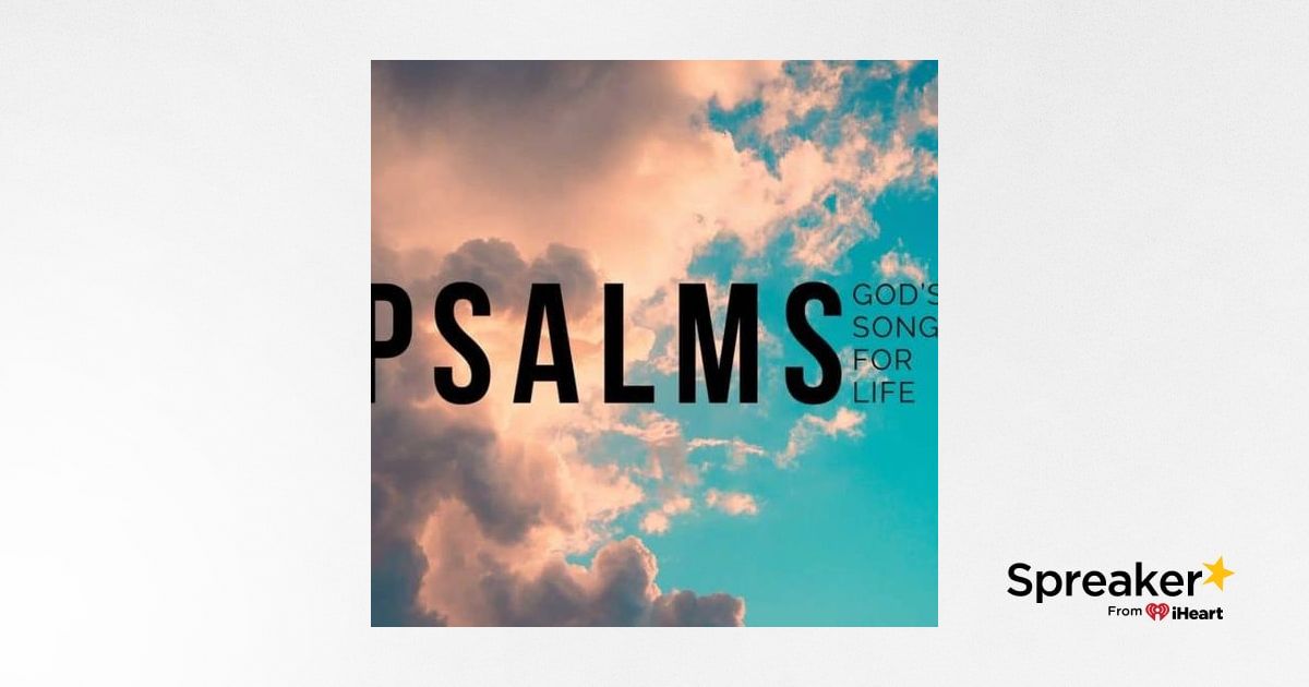 Psalm 01 - 150