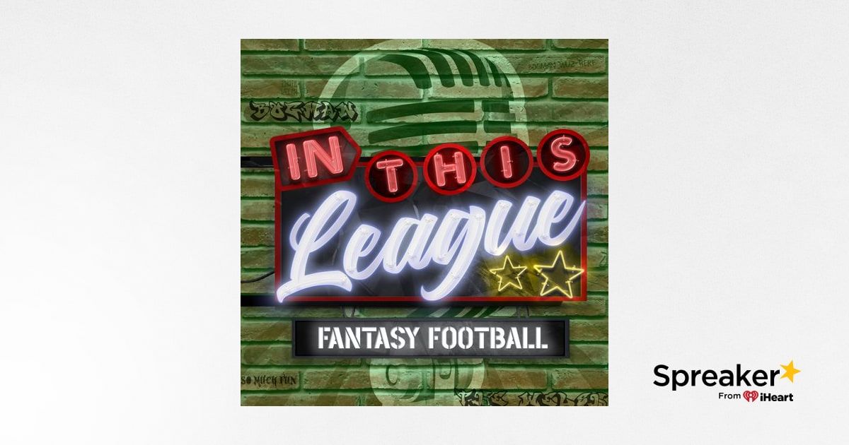 fantasy football dynasty rankings