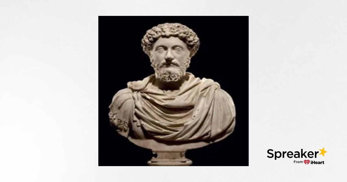 Scary facts about stoicism that nobody talks about