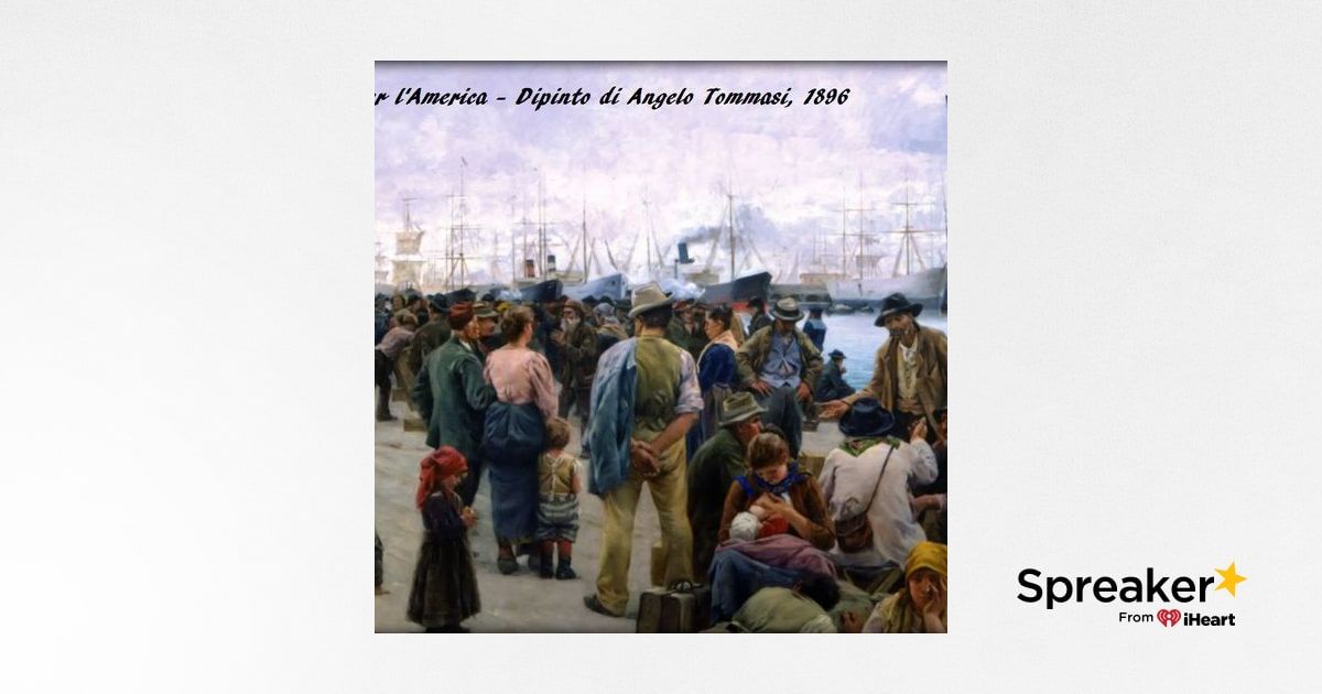 Riassunto Il Lungo Viaggio Di Sciascia Il lungo viaggio, L.Sciascia