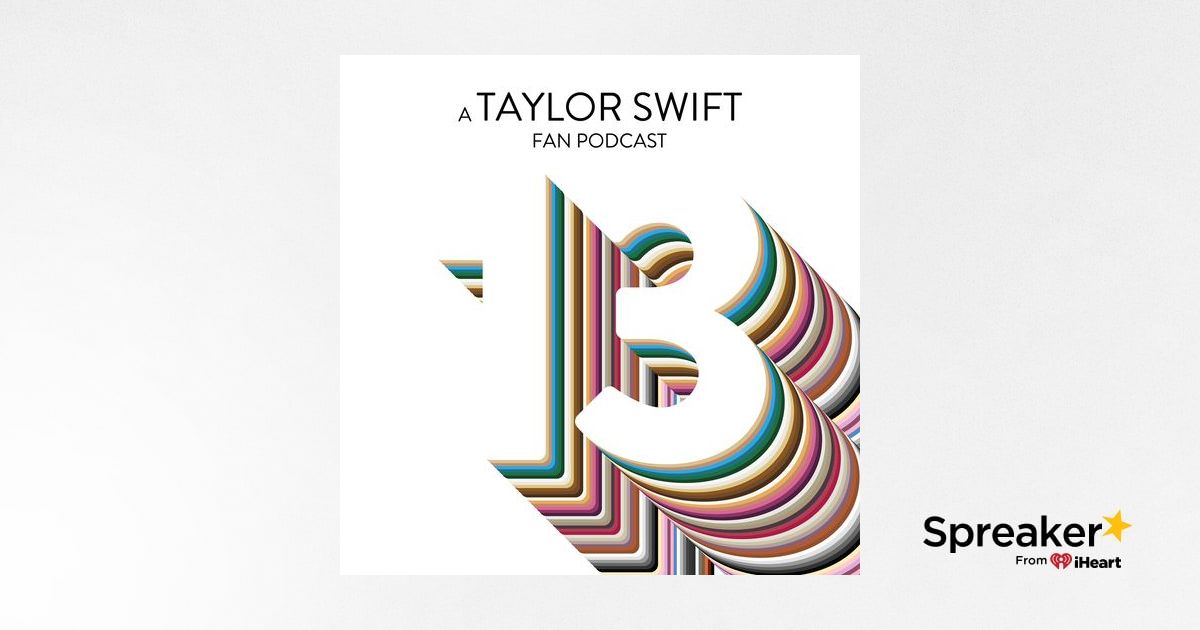 No Dumb Swiftie Questions No Dumb Swiftie Questions