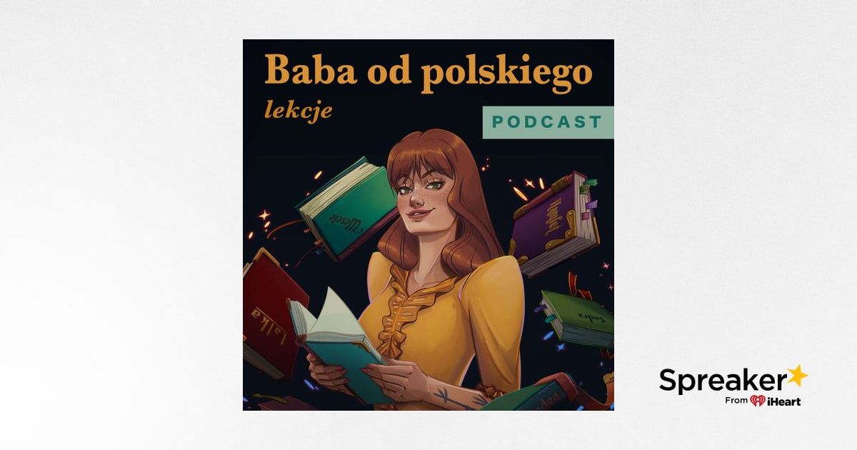 Konflikty Jako źródło Literackiego Obrazu Wojny